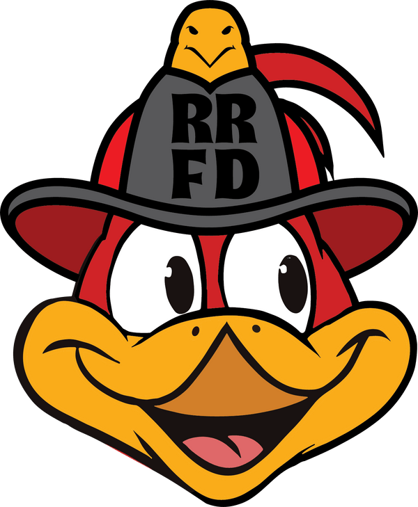 Roadrunner FD